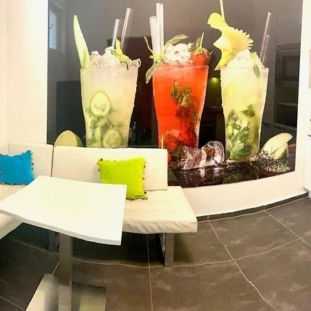 Familienapartment In Wien エクステリア 写真
