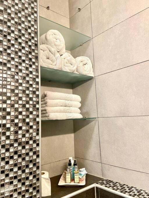 Familienapartment In Wien エクステリア 写真